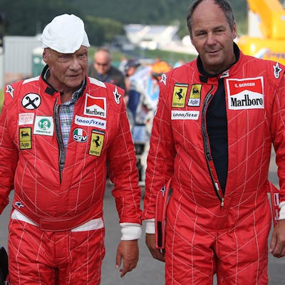 Laloupe lech zuers interview niki lauda 09 1 75594pcfx