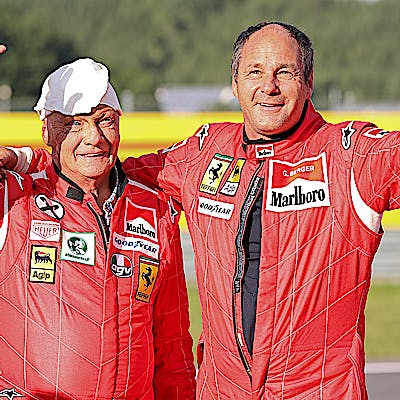 Laloupe lech zuers interview niki lauda 10 75594pcg3