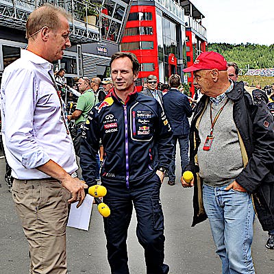 Laloupe lech zuers interview niki lauda 13 75594pcfz