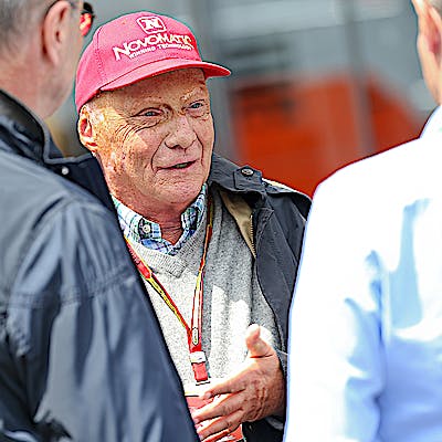 Laloupe lech zuers interview niki lauda 14 75594pcg0