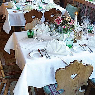 Laloupe lech restaurant alpenblick 01 755c981cy
