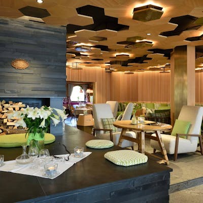 La Loupe Lech Zuers Goldener Berg 6 759xpbfr9