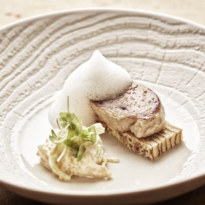 Laloupe goldener berg 3 75npnghy8