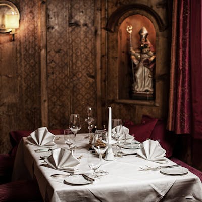 Laloupe goldener berg 4 75npnghy9