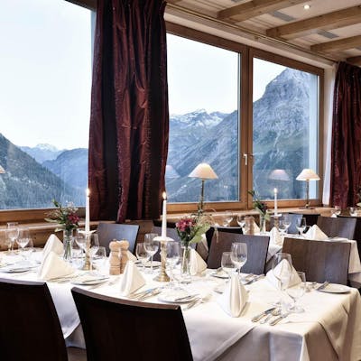 Laloupe goldener berg 7 75npnghya