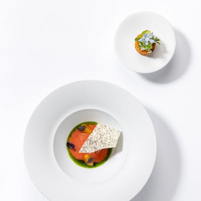 Bvr Kulinarik Kirchgasser 2021 08