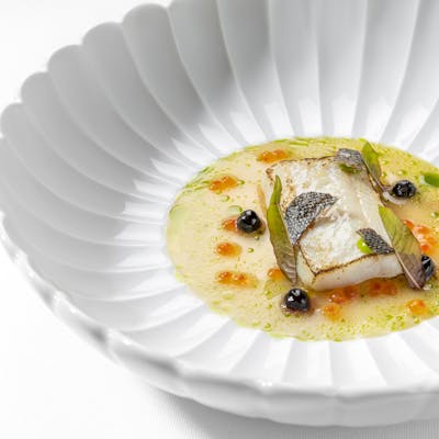 Bvr Kulinarik Kirchgasser 2021 13