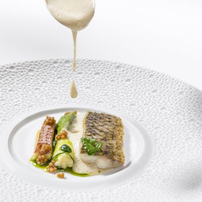 Bvr Kulinarik Kirchgasser 2021 25