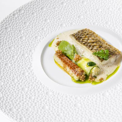 Bvr Kulinarik Kirchgasser 2021 27