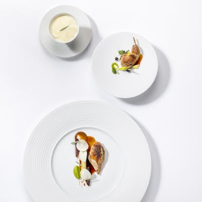 Bvr Kulinarik Kirchgasser 2021 29