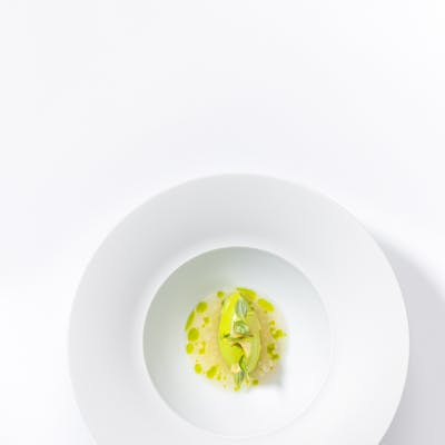 Bvr Kulinarik Kirchgasser 2021 32