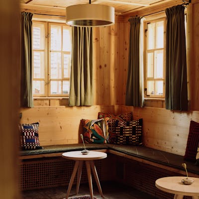 24 08 Rote Wand 1075