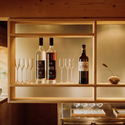 24 08 Rote Wand 1079