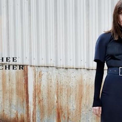 Sagmeister Mode Lech 17 1 754x6uusq