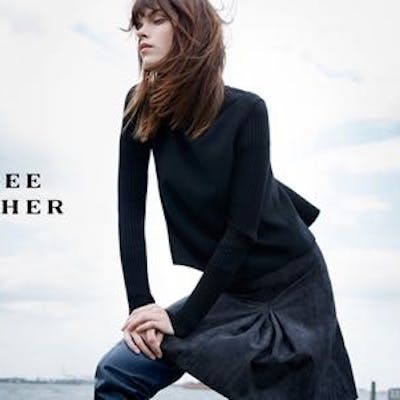 Sagmeister Mode Lech 19 1 754x6uuss