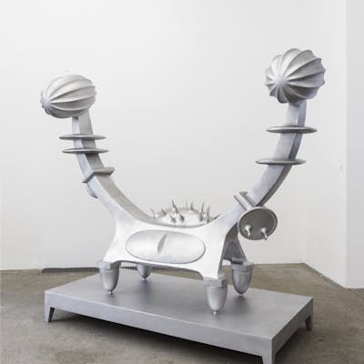 Kunstraum Zug