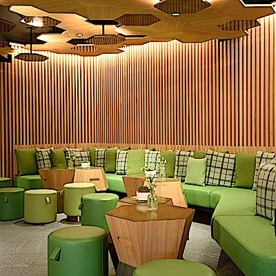 Goldener Berg Bar 3 754vstcsf