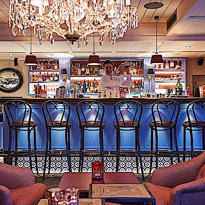Die blaue bar lech 02 754vstcsq