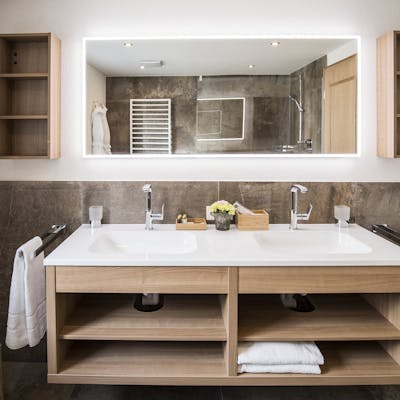 LF 2717 Unbenanntes Panorama1