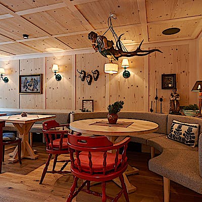 Gittis Esszimmer Lech 04 754uanm6x