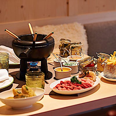 Gittis Esszimmer Lech 05 1 754uanm6y