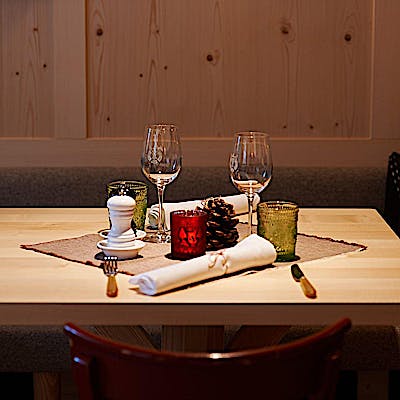 Gittis Esszimmer Lech 06 754uanm6z