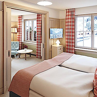 Schmelzhof Lech 04 754uanm5m