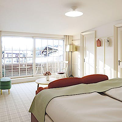 Schmelzhof Lech 05 754uanm5n