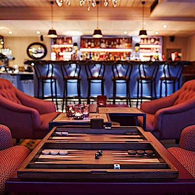 Die blaue bar lech 04 754uanm6v