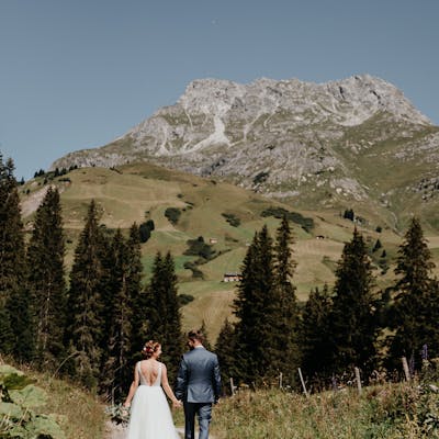 Cover image for Post Lech