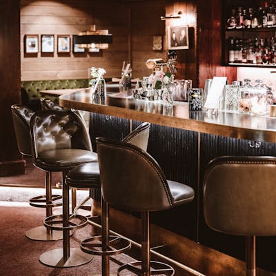 866 Larissa Nicolas nussbaumerphotography com