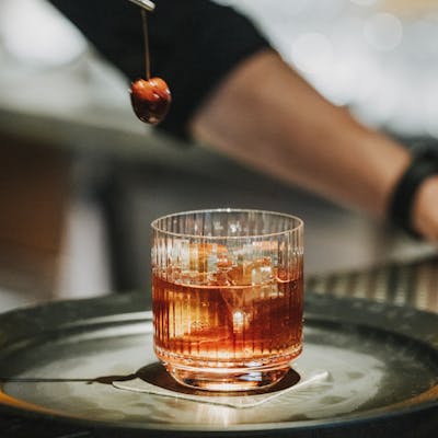 HOTEL BERGHOF BAR 230911 061 A Lamprecht