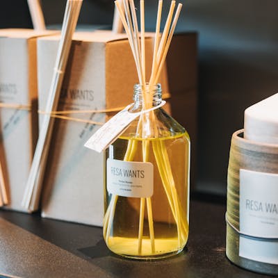 BERGHOF LECH SHOP 240628 030 A Lamprecht