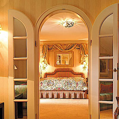Laloupe hotel edelweiss 3 75npmu9bf