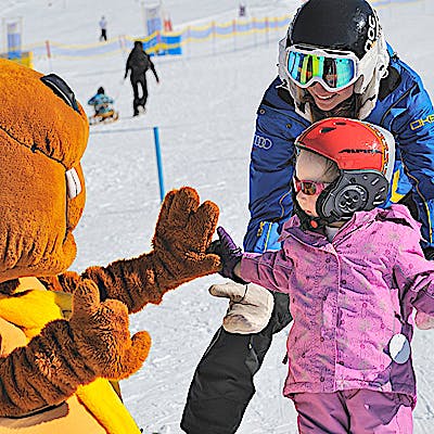 Laloupe skischule lech dienstleistung winter guide bildergalerie 01 7550qtyz8