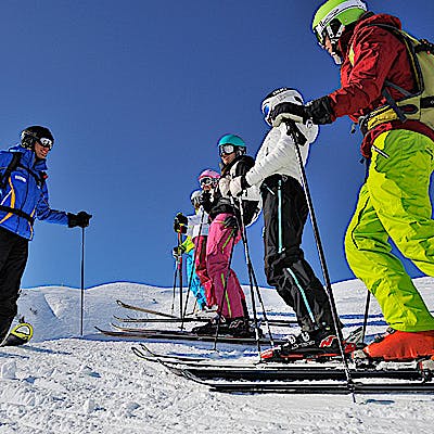 Laloupe skischule lech dienstleistung winter guide bildergalerie 05 7550qtyza