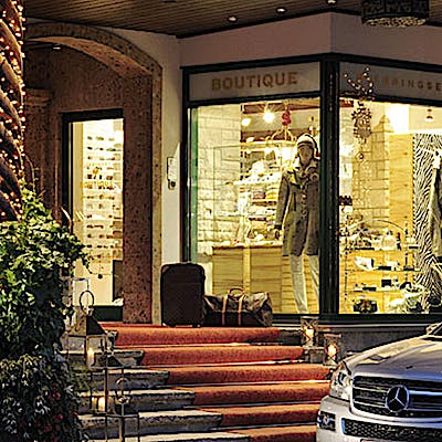 Laloupe arlberg boutique shop guide winter sommer lech bildergalerie03 7550rezzc