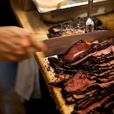 Editor´s Picks: Classics & Steaks