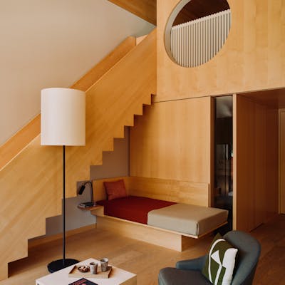 24 08 Rote Wand 0754