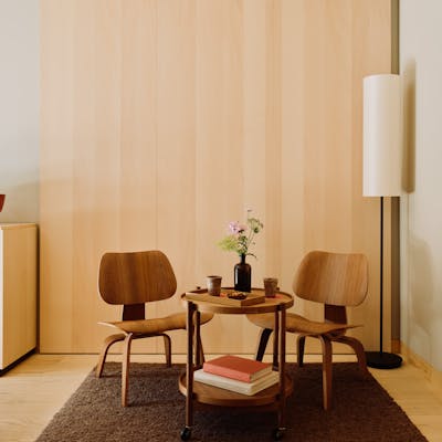 24 08 Rote Wand 0793