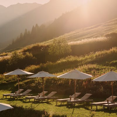 24 08 Rote Wand 0897