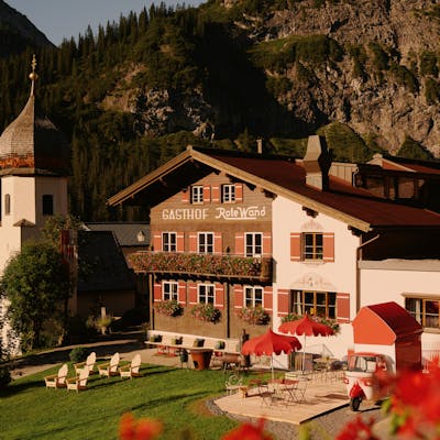 24 08 Rote Wand 0913