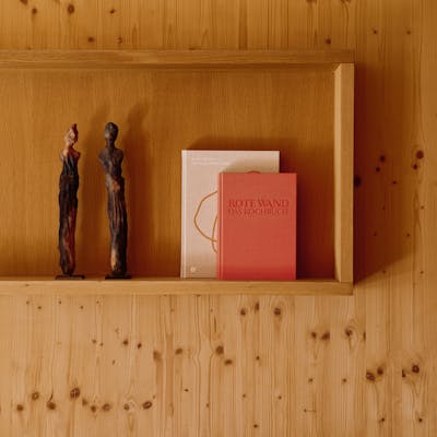 24 08 Rote Wand 0930