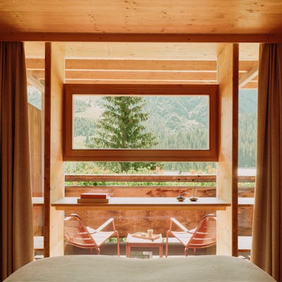 24 08 Rote Wand 0951