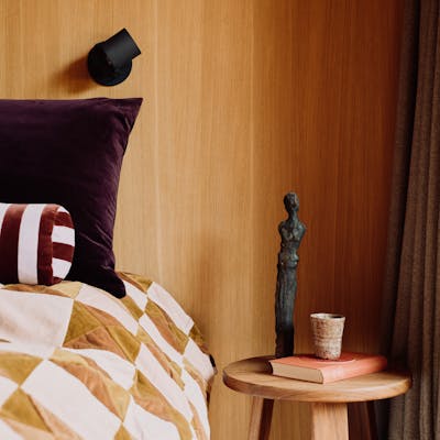 24 08 Rote Wand 0964