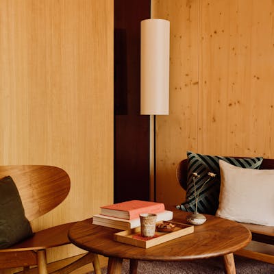 24 08 Rote Wand 1031