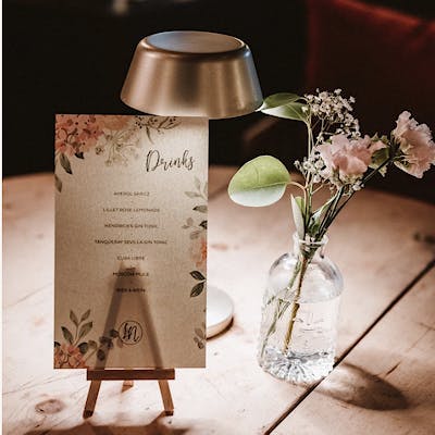 Bildschirmfoto 2024 12 05 um 12 42 30