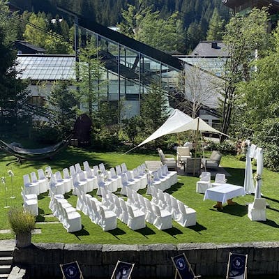 Bildschirmfoto 2024 12 05 um 12 43 38