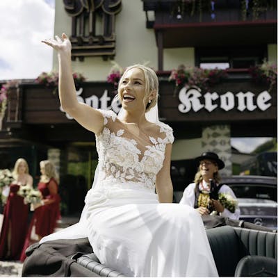 Bildschirmfoto 2025 02 19 um 14 39 21