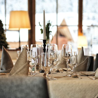 Haldenhof 2 praxmarer FPM1596 2019